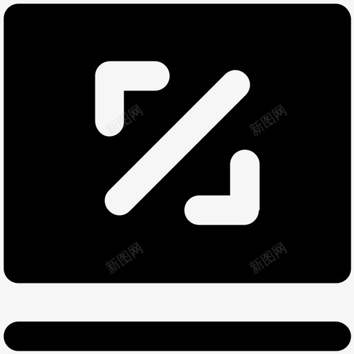 html编码web编码软件图标svg_新图网 https://ixintu.com html标签 html编码 html语言 web编码 代码优化 创建者 动画 编剧 设计 设计和开发粗体图标 软件