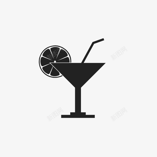 鸡尾酒国旗饮料图标svg_新图网 https://ixintu.com 分析 国旗 装订 酒吧 采购员 鞠躬 饮料 鸡尾酒
