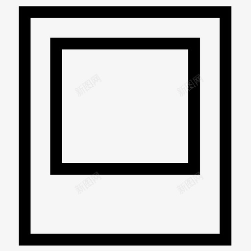 重叠在一起在上面图标svg_新图网 https://ixintu.com 上面 两个 在一起 在上面 复制粘贴 存档 封面 手册 用户界面图标 重叠