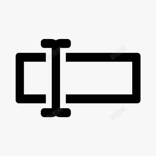 输入文本输入文本图标svg_新图网 https://ixintu.com 字段 帮助 建议 数据 文本 文本字段 注释 贡献 输入 输入文本