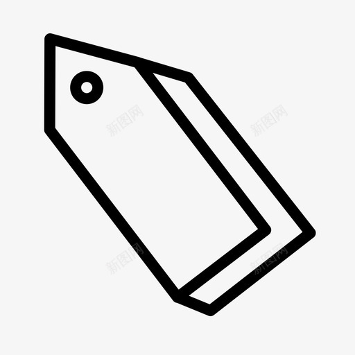 标签附加名称图标svg_新图网 https://ixintu.com 价格 优化 功能区 名称 搜索引擎优化工具 标签 销售 附加