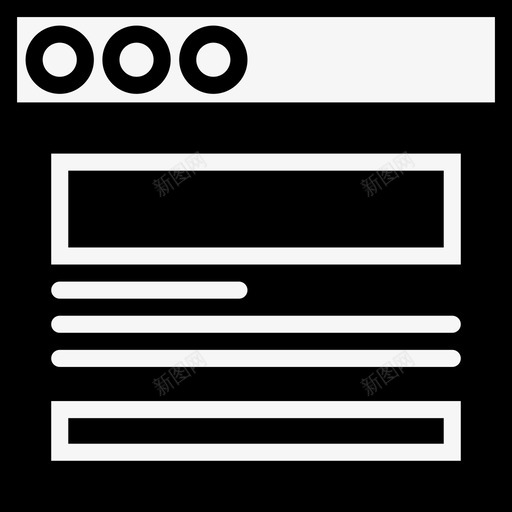 英雄头像顶部标题精细海德尔图标svg_新图网 https://ixintu.com 尼斯英雄 用户 用户界面坚实 电影英雄 界面 窗口 精细海德尔 英雄头像 质量标题 顶部标题