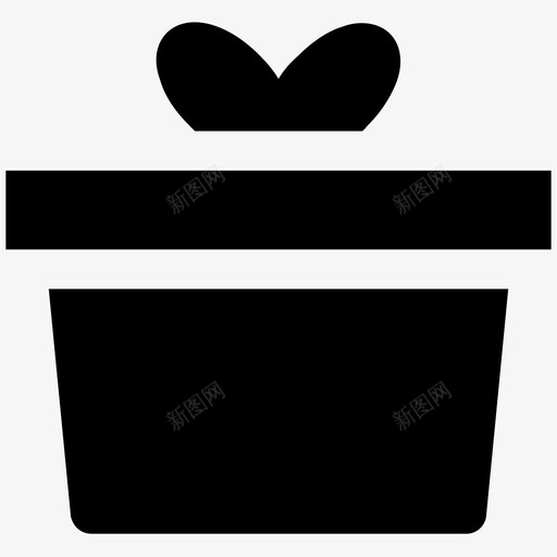 植物盆栽自然绿色植物图标svg_新图网 https://ixintu.com 园丁 土壤 开花植物 植物盆栽 粘土 绿色拇指 绿色植物 自然 衣服大胆的固体图标