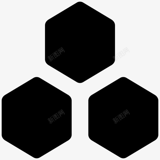 亲爱的医学上大胆的图标svg_新图网 https://ixintu.com 亲爱的 医学上大胆的图标