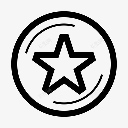 收藏夹圈子最佳书签图标svg_新图网 https://ixintu.com 个人 书签 收藏夹 收藏夹圈子 最佳 网站 网络图标