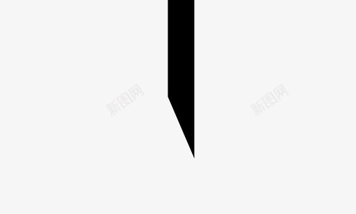 注射器医生注射剂图标svg_新图网 https://ixintu.com 医生 医药 注射剂 注射器 疫苗 针剂 针头