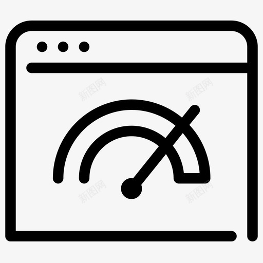 浏览器速度门户速度网关速率图标svg_新图网 https://ixintu.com 搜索引擎优化 搜索引擎优化1 搜索引擎剪辑 测试 浏览器速度 网关速率 网络目录 网络蜘蛛 门户速度