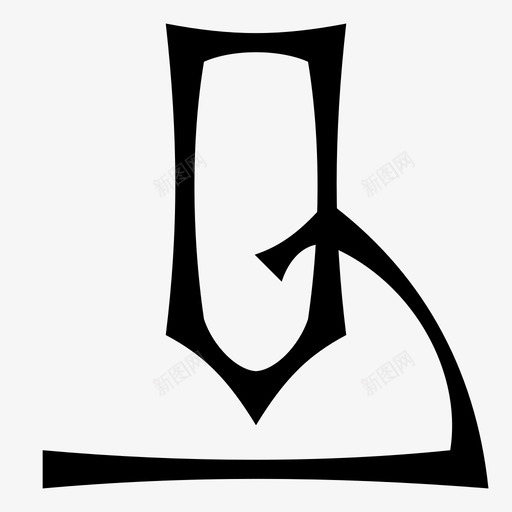 显微镜实验室辅助设备幻灯片查看器图标svg_新图网 https://ixintu.com 占星术 天文学 实验室辅助设备 幻灯片查看器 放大镜 星座 星座符号 显微镜 特写 科学工具