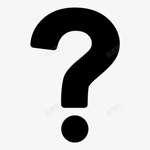 查询sql备注图标svg_新图网 https://ixintu.com sql 关于 关注 备注 帮助 怀疑 支持 查询 辩论 问号
