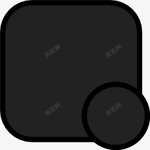 删除待办事项列表图标svg_新图网 https://ixintu.com 删除待办事项列表