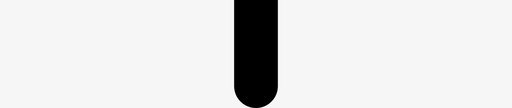 lollipop图标svg_新图网 https://ixintu.com lollipop