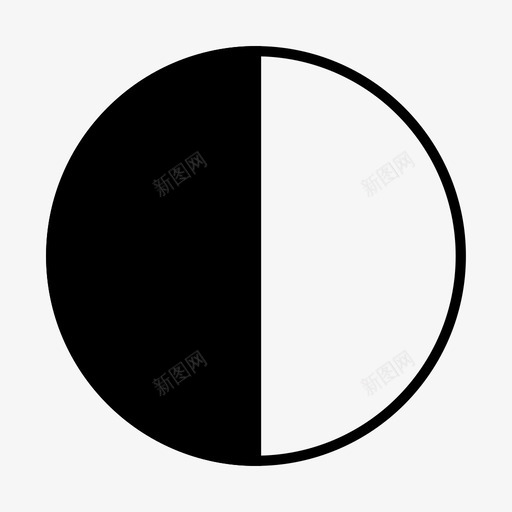 对比度自然卫星大图标svg_新图网 https://ixintu.com 亮度 压印 大 对比度 彩色图像 明前 渐变 滤色 照片 相机 自然卫星