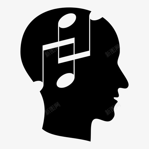 作曲家好作曲家医院作曲家图标svg_新图网 https://ixintu.com 作曲家 医院作曲家 坏作曲家 好作曲家 旋律 歌曲 男性作曲家 音乐家 音符 首席作曲家
