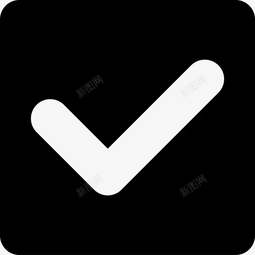 方格界面基本要素图标svg_新图网 https://ixintu.com 基本要素 方格 界面