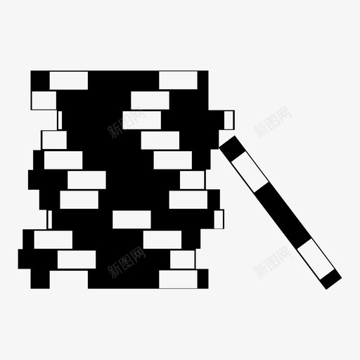 扑克筹码赢工资图标svg_新图网 https://ixintu.com 下注 奖金 工资 扑克筹码 诱惑 赌场 赢 输 钱