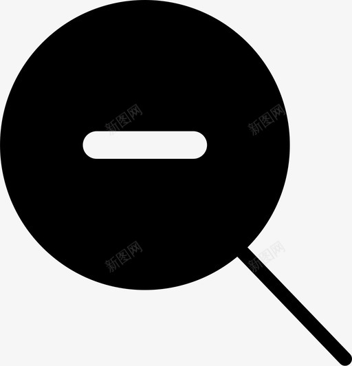 缩小符号存储图标svg_新图网 https://ixintu.com 书 基本固体 存储 按钮 标志 百万像素 符号 缩小 蓝牙 闩锁