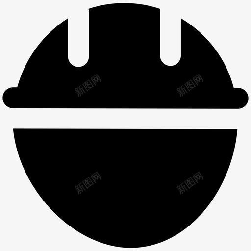 建筑师强大工程师图标svg_新图网 https://ixintu.com 创意 化身 工程师 建筑大胆的固体图标 建筑工人 建筑师 建造师 强大 设计师