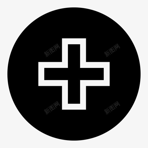 另外是的正的图标svg_新图网 https://ixintu.com 另外 在线商店网站 增加 增强 扩展 放大 是的 更多 正的 添加产品 添加项目