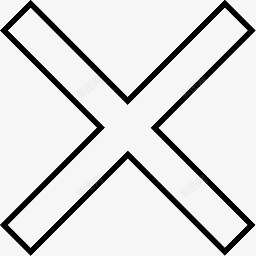 十字星时间表图标svg_新图网 https://ixintu.com x 删除 十字 导航 导航2 时间表 明天之前 星 星历 星盘 菜单