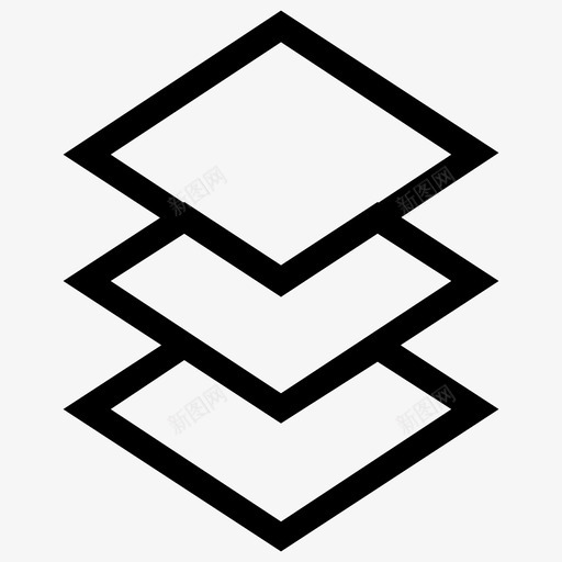 复制粘贴ui线图标svg_新图网 https://ixintu.com ui线图标 复制粘贴