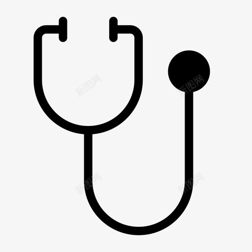 听诊器组织者手机图标svg_新图网 https://ixintu.com smoothfill健康 健康 医生 医疗 听诊器 当地新闻 手机 最新技术 检查 组合 组织者
