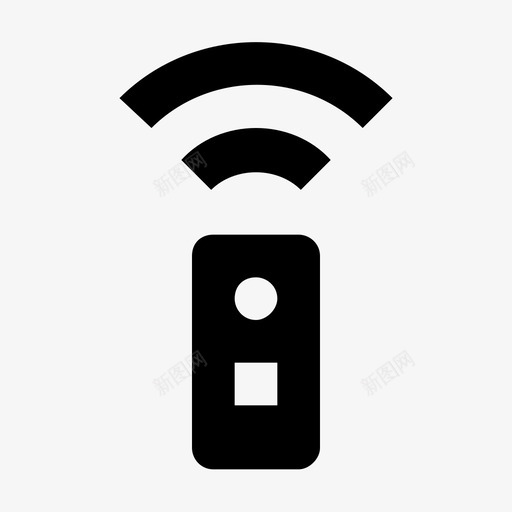 游戏遥控器玩家2玩家1图标svg_新图网 https://ixintu.com 无线游戏手柄 无线游戏控制器 游戏手柄 游戏控制器 游戏板 游戏男孩 游戏遥控器 玩家1 玩家2 玩游戏 视频游戏材料设计图标