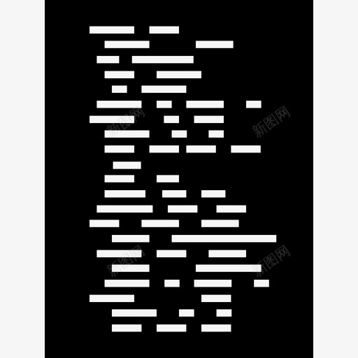 代码页策略搜索引擎优化图标svg_新图网 https://ixintu.com 业务 代码页 商业搜索引擎优化1字形 在线 搜索引擎优化 格式 策略 编辑 缩进 脚本语言 评论 阅读