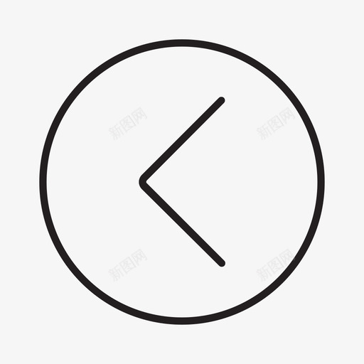 上一个时间阅读图标svg_新图网 https://ixintu.com 上一个 下一个 小时 延长时间 播放 时间 暂停 观看 阅读 限制 音乐