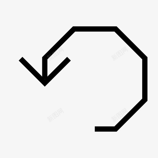 撤消软件重新加载图标svg_新图网 https://ixintu.com 内容 删除 卸载 撤消 箭头 编辑 网络工作 角度内容编辑器 计算机工作 软件 重新加载