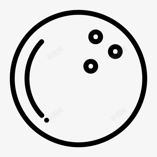 保龄球劈开备用图标svg_新图网 https://ixintu.com 保龄球 劈开 备用 打击 有趣的活动 框架 游戏 玩 球 运动