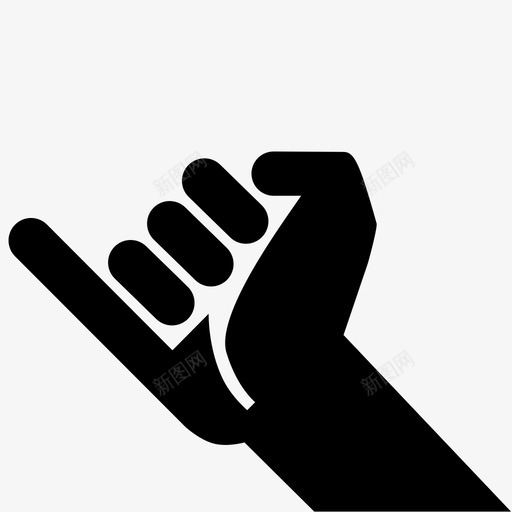 一个摘要铃声图标svg_新图网 https://ixintu.com 一个 口袋 号码 手 手指 摘要 收费 文件 螺栓 计数 铃声