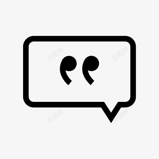 语音气泡思想谈话图标svg_新图网 https://ixintu.com 反馈 声明 引用 思想 想法 文字 消息云 聊天 语音气泡 谈话