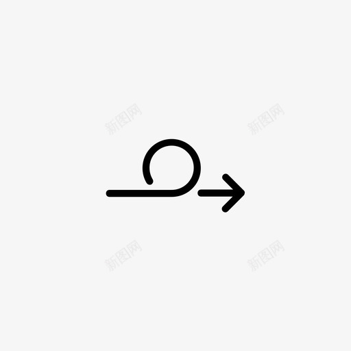敏捷灵活项目管理图标svg_新图网 https://ixintu.com 循环 技巧 敏捷 构建 灵活 转瞬即逝 过程 迭代 项目管理