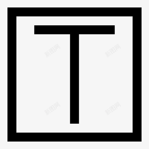 文字拼字片年鉴图标svg_新图网 https://ixintu.com 在线摄影书籍编辑 大写字母 字段 年鉴 拼写 拼字片 文字 来源 段落 类型 铭牌