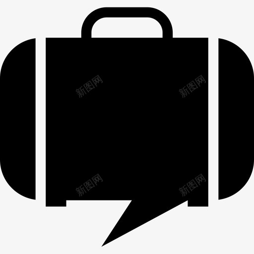 旅游标识图标svg_新图网 https://ixintu.com 旅游标识
