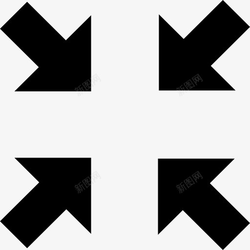 调整大小拉伸小图标svg_新图网 https://ixintu.com web 小 应用程序 拉伸 更改 界面 界面实心4 站点 编辑 调整大小