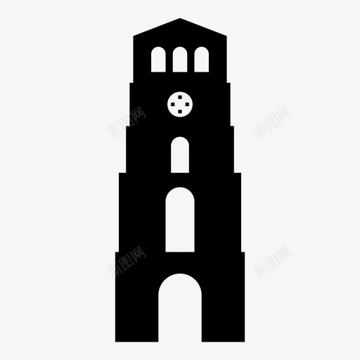 大教堂大教堂大教堂尖塔图标svg_新图网 https://ixintu.com 卡斯特里斯 圣卢西亚 地标建筑 塔楼 大教堂 大教堂大教堂 尖塔 尖顶 建筑 教堂 美国 美国首都
