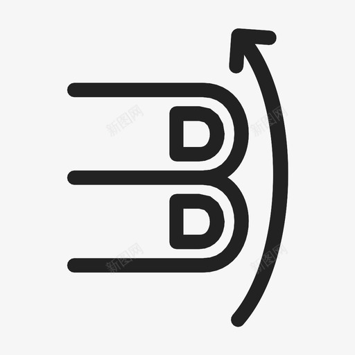 两个手指拖动第三个第二个图标svg_新图网 https://ixintu.com 两个手指拖动 向上 手势 拉动 移动 第三个 第二个 食指