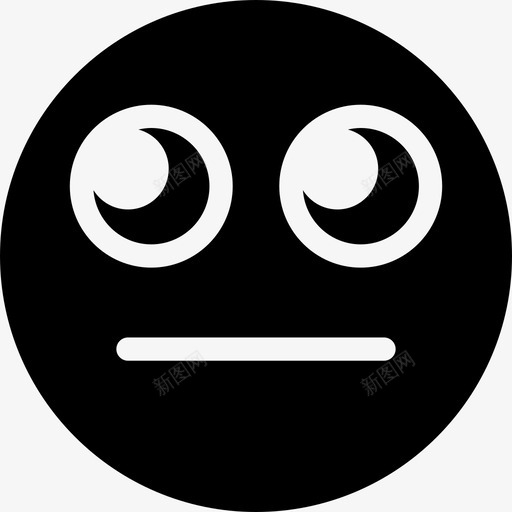 怀疑者很好的怀疑者好的怀疑者图标svg_新图网 https://ixintu.com 一般的怀疑者 好的怀疑者 很好的怀疑者 怀疑者 男孩 脸 表情符号 表情符号坚实
