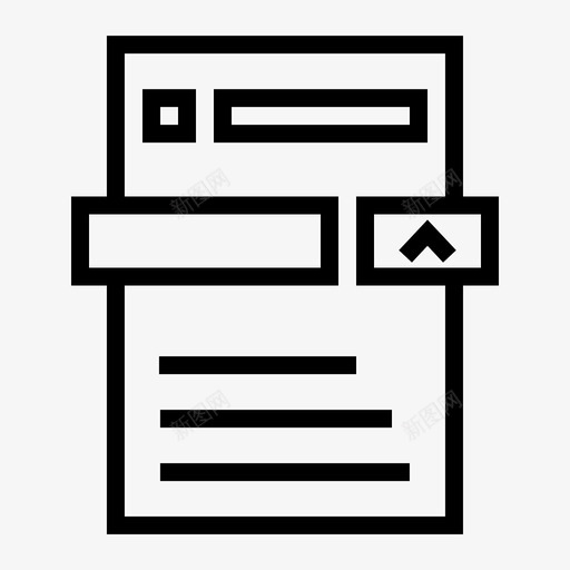 图表销售收入图标svg_新图网 https://ixintu.com along drippy maudlin seo tart 分析 图表 度量 报告 收入 电子公报 销售
