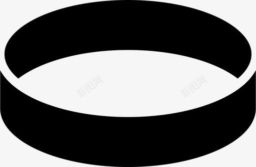 采购产品戒指戒指订婚戒指图标svg_新图网 https://ixintu.com 婚礼 戒指 手指 时尚 珠宝 结婚戒指 订婚戒指 采购产品戒指