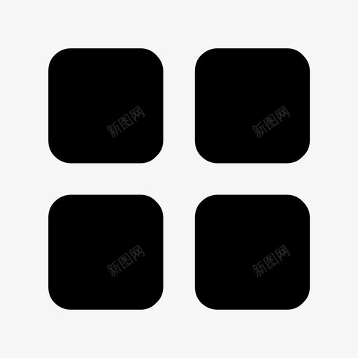 图形窗口表格图标svg_新图网 https://ixintu.com 保留 否 图形 工作区 已售出 正方形 窗口 粗体 网格 表格 金色