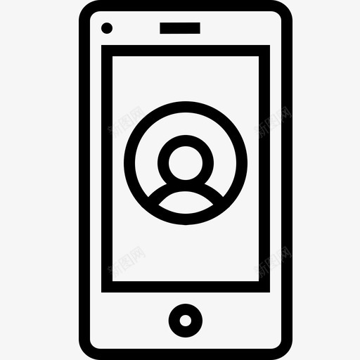 用户配置文件否图标svg_新图网 https://ixintu.com 保留 否 已售出 应用程序 用户 登录 移动 移动布局 粗体 配置文件 金色