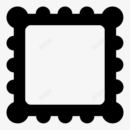 贴片保护伤口受伤部位图标svg_新图网 https://ixintu.com 保护伤口 修整 受伤部位 小块 更换 材料 涂鸦 移植 覆盖 贴片