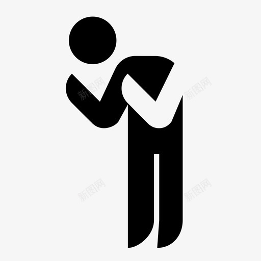 伤心男孩伤心好伤心图标svg_新图网 https://ixintu.com 累瘫 伤心 女孩伤心 好伤心 孩子伤心 愤怒 男人 男孩伤心 累 象形图