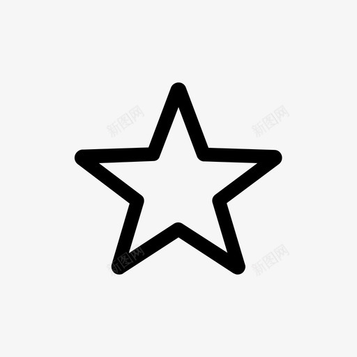 最爱赞美珍爱图标svg_新图网 https://ixintu.com 喜欢 我的选择 明星 最爱 流行 珍爱 简单小 赞美 重要