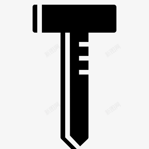 t方形工具显示件图标svg_新图网 https://ixintu.com tsquare t方形 几何 对象 工具 工具卷1 显示件 材料 比例 测量 角度