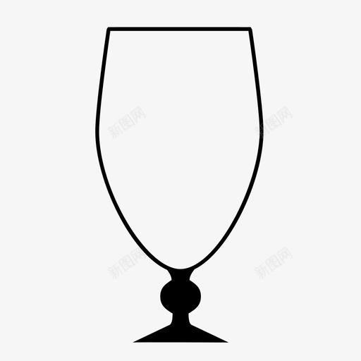 比利时啤酒啤酒瓶干啤酒图标svg_新图网 https://ixintu.com 啤酒 啤酒瓶 干啤酒 比利时啤酒 汽水 液体 特里普酒 玻璃杯 酒 饮料 麦芽酒