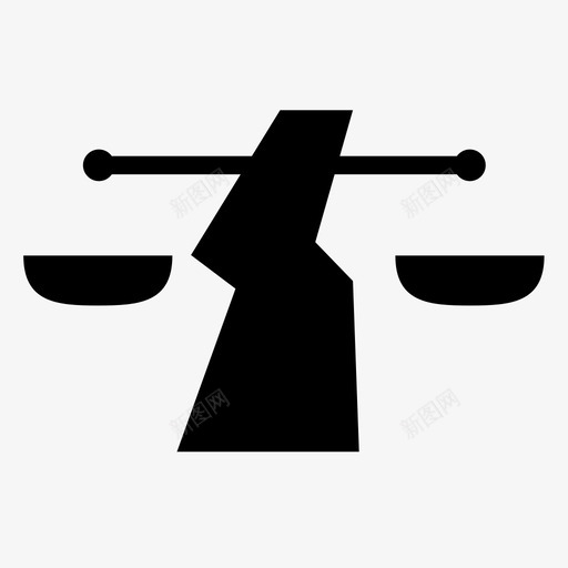 为韩国伸张正义图标svg_新图网 https://ixintu.com 为韩国伸张正义