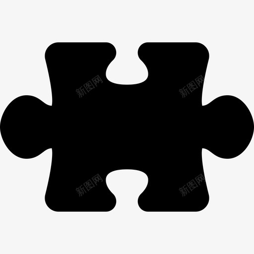 拼图块游戏国家符号图标svg_新图网 https://ixintu.com 国家符号 拼图块 游戏 物体实心图标 百万像素 盒子 蓝牙 蝴蝶结
